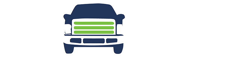 Ez Haul Is The Leading Self-hauling Company In The - Ez Haul Is The Leading Self-hauling Company In The (836x204)