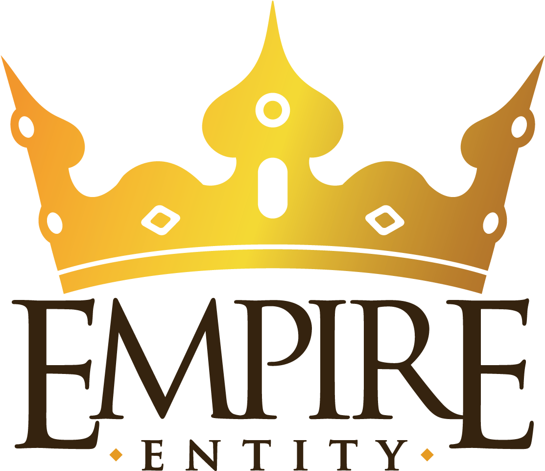 Bahama Mama Getaway Inc Email Info@bahamamamagetaway - Moore Capital Management (1500x1500)