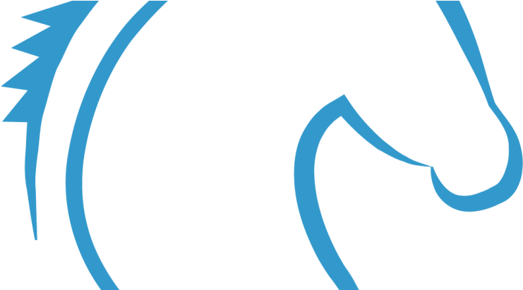 Animal - Computer File (750x410)