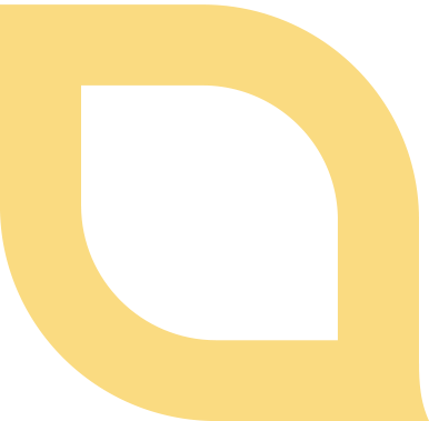 Bahamas Logo Petal - Bahamas Logo Petal (386x379)