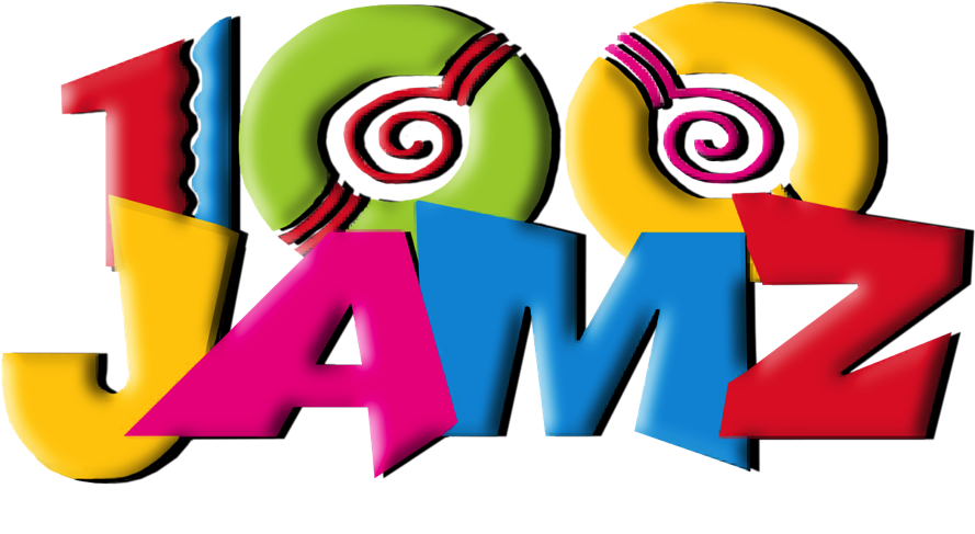 Stacks Image - Graphic Design (1200x594)