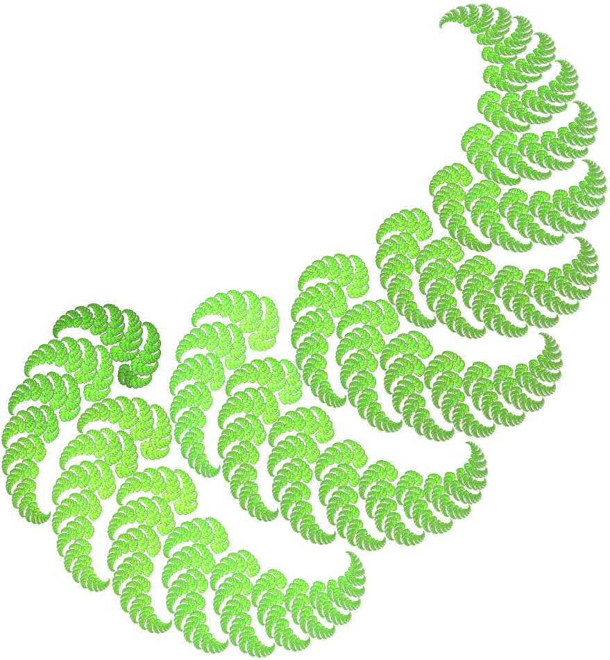 Art Squirrel Doodle Julian Graphics Fractal Drawing - Art Squirrel Doodle Julian Graphics Fractal Drawing (1024x1024)