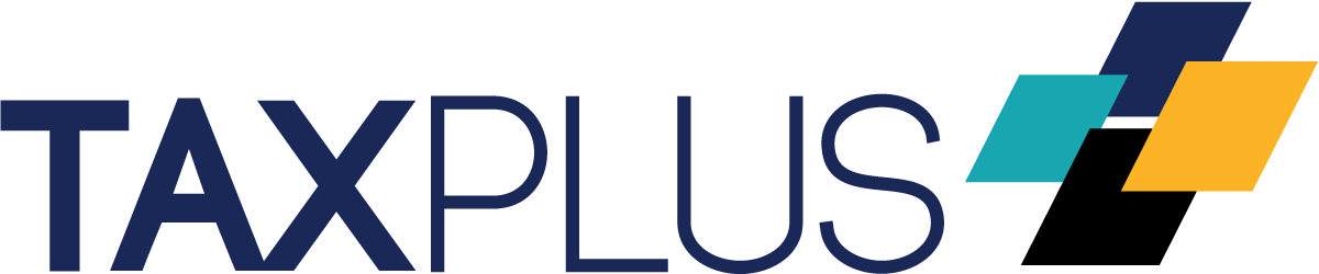 Bahama Mama Getaway Inc Email Info@bahamamamagetaway - Bahama Mama Getaway Inc Email Info@bahamamamagetaway (1200x250)