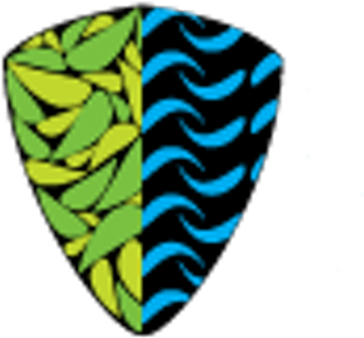 Bahamas Pa Fund - Bahamas Protected Areas Fund (400x400)