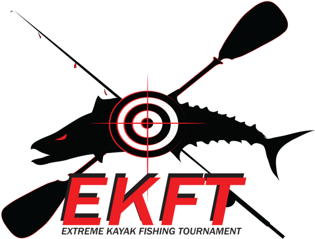 Anglers With The Guts To Mix Big-game Tournament Fishing - Illustration (720x471)