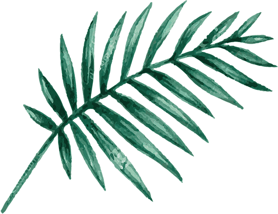 Welcome To Le Lo Boho This Is The Place Where I Enjoy - Welcome To Le Lo Boho This Is The Place Where I Enjoy (542x417)