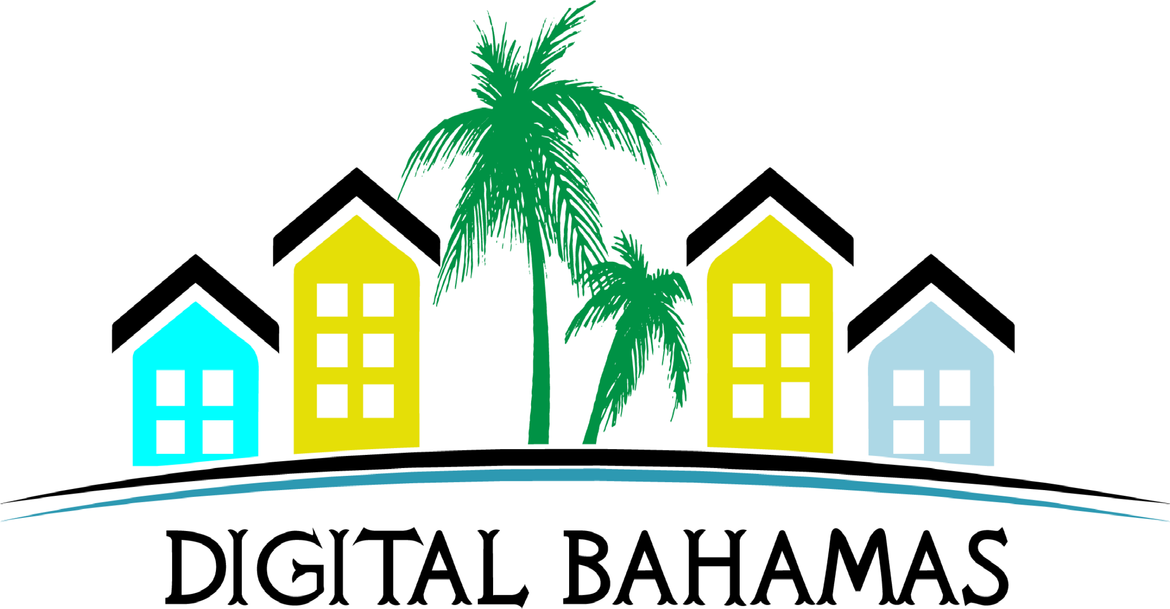 Want A Modern And Fair Country - Want A Modern And Fair Country (2400x1300)