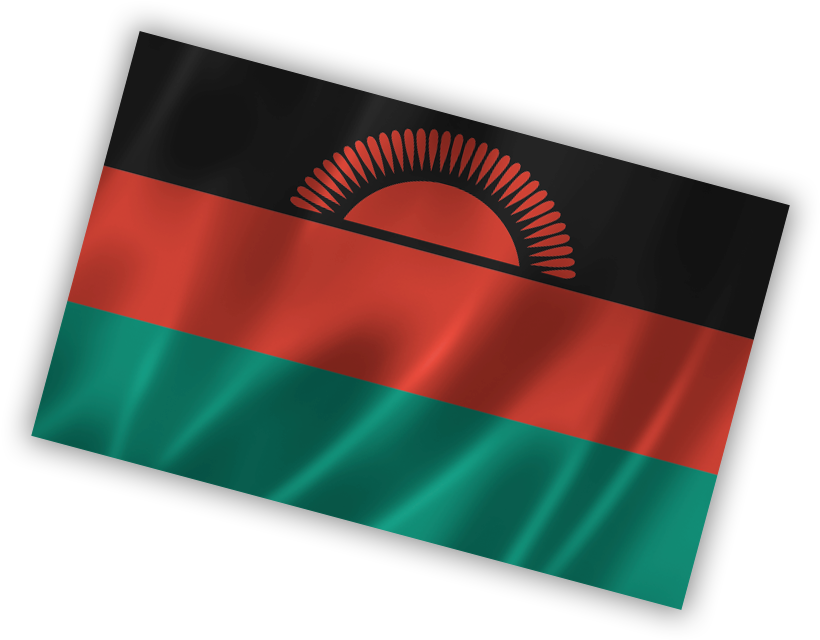 Brazil Bahamas United Of Azerbaijan America States - Flag (886x706)