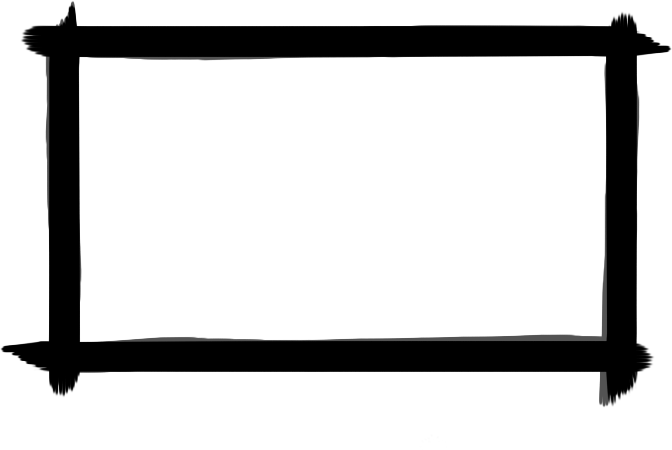 Sadame Is Exclusive To Nintendo Eshop For Systems In - Sadame Is Exclusive To Nintendo Eshop For Systems In (672x450)