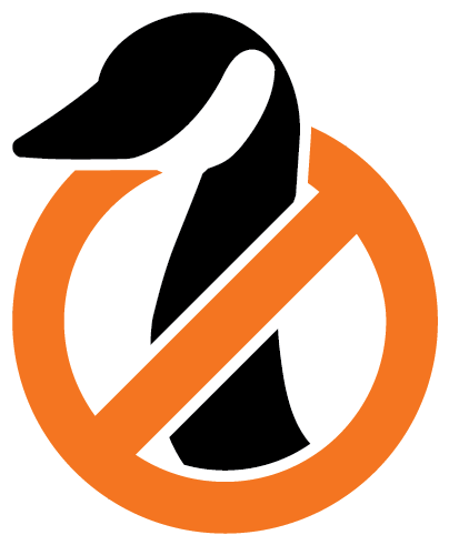 Menu - Menu (501x501)