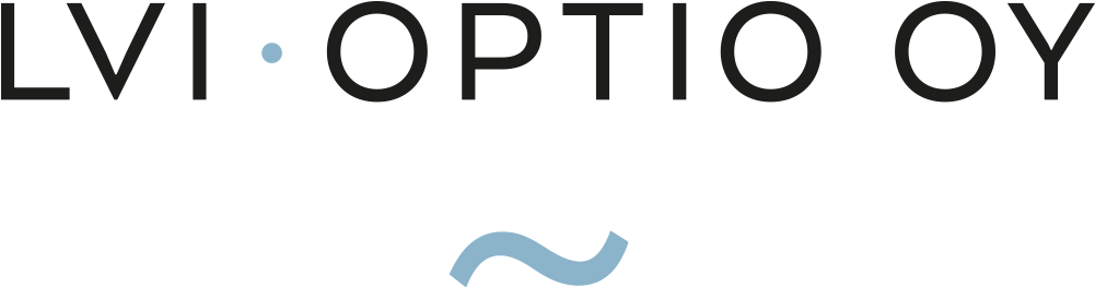 Lvi Optiowhen Visitors Ask Me About The Chic Hue Canada - Lvi Optiowhen Visitors Ask Me About The Chic Hue Canada (1063x418)