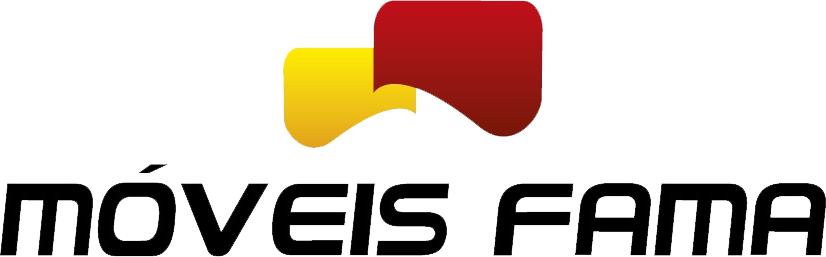 The Difference Canada Goose Outlet Location Is That - The Difference Canada Goose Outlet Location Is That (826x257)