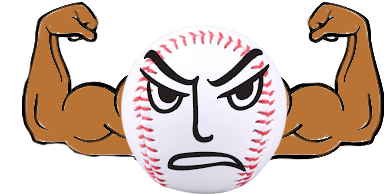 A Brand New Stadium Was Built This Year And The Hiring - A Brand New Stadium Was Built This Year And The Hiring (504x504)