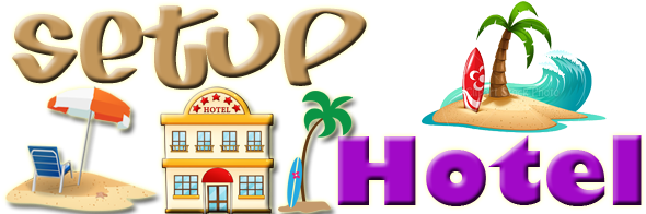 Your Hotel School To Learn All Hotel Courses - Your Hotel School To Learn All Hotel Courses (600x200)