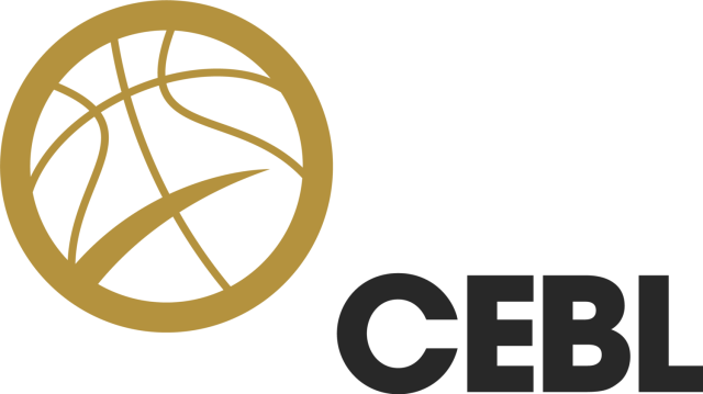 Canadian Elite Basketball - Canadian Elite Basketball League (640x359)