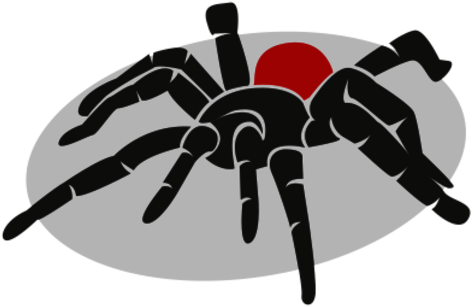 Relentless All-terrain Dispenser - Tarantula (480x482)