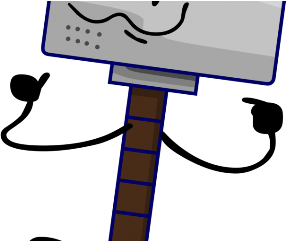 Carpenter Clipart Vintage - Carpenter Clipart Vintage (640x480)