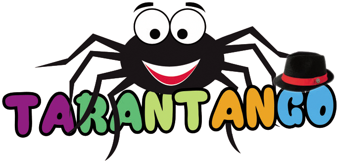 Vii Edition Ostuni, The White Town Valle D'itria & - Vii Edition Ostuni, The White Town Valle D'itria & (702x341)