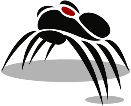 Smart-sized High Speed Dispenser - Illustration (480x480)