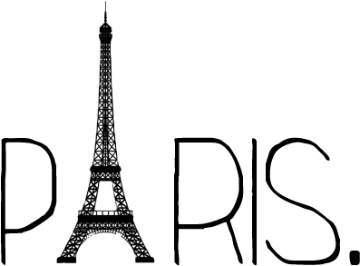 City Guides - Paris - Tower (600x312)