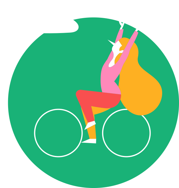 Autant D'idées Que De Parisien - Electrolux Ehd 60020 P (600x602)