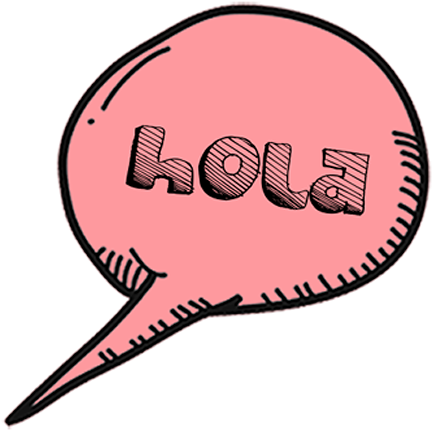 Culture & Language - Culture & Language (431x551)