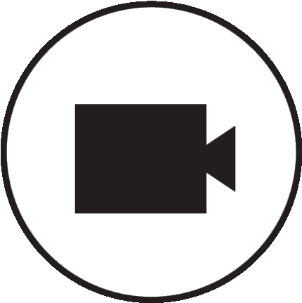 Video - Circle (446x453)