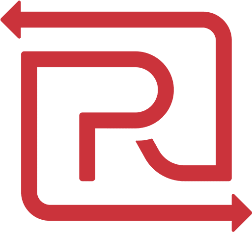 Path Logo Png Wwwpixsharkcom Images Galleries With - Return Path Logo (512x512)