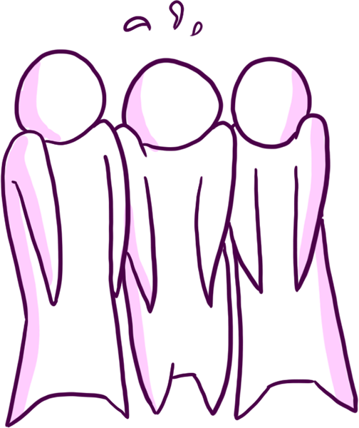 Jul 16, 2018 - Illustration (504x600)