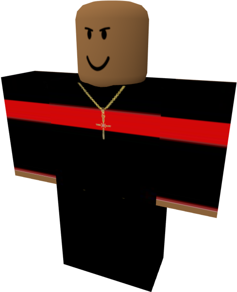 Rnery12342018 07 16 - Illustration (500x600)