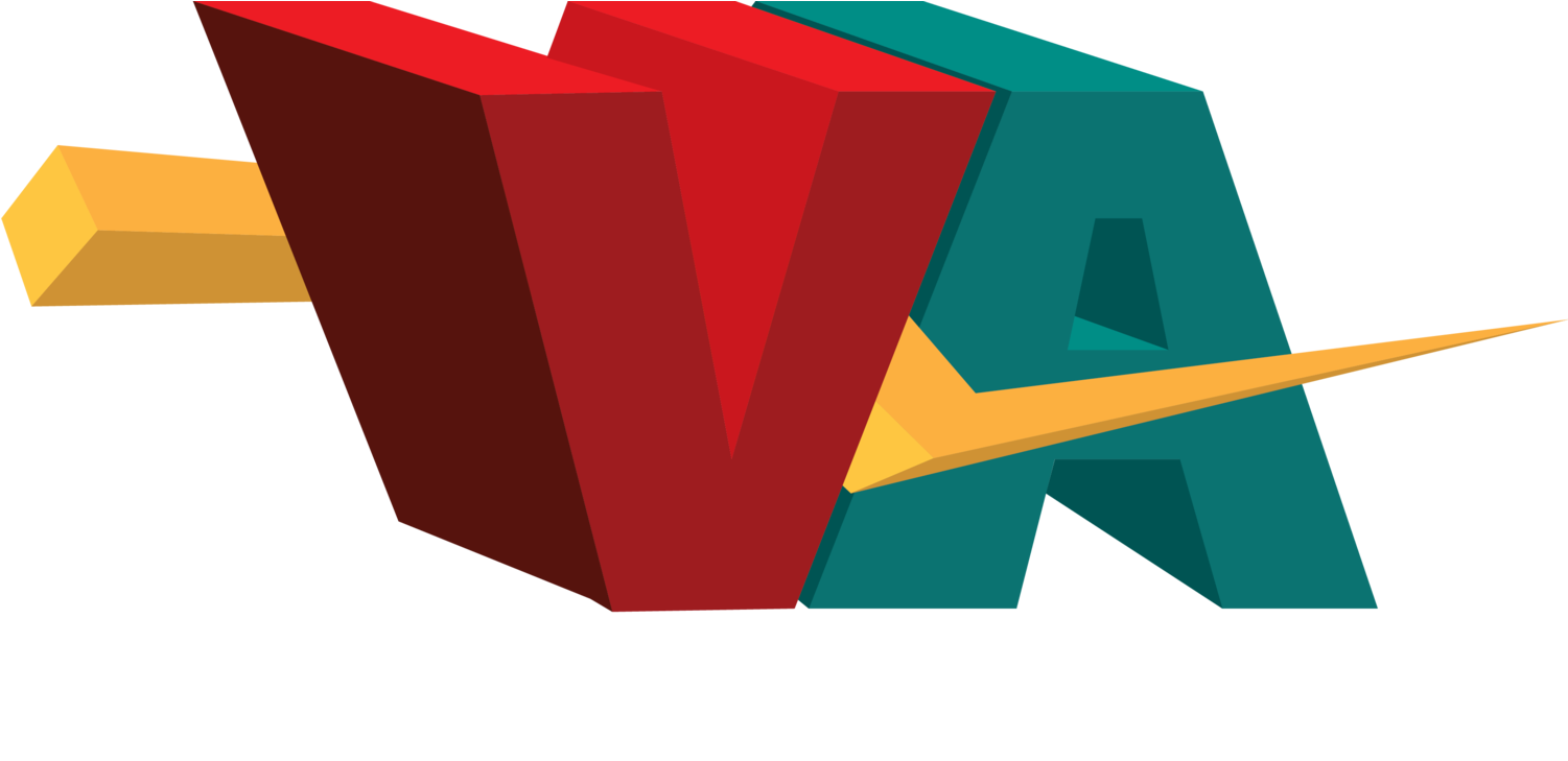 Employee Family Va Electric Inc Ⓒ - Graphic Design (1500x739)
