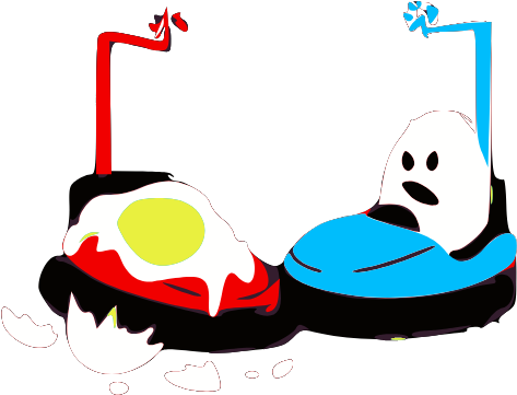 Please Select Your Country / Region - Please Select Your Country / Region (480x360)