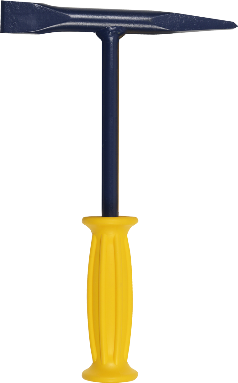 Stonemason's Hammer (1800x1800)