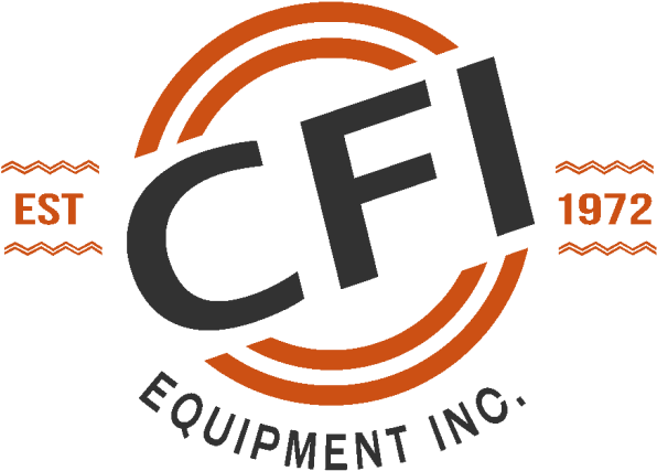 Furniture World Galleries - Graphic Design (640x486)