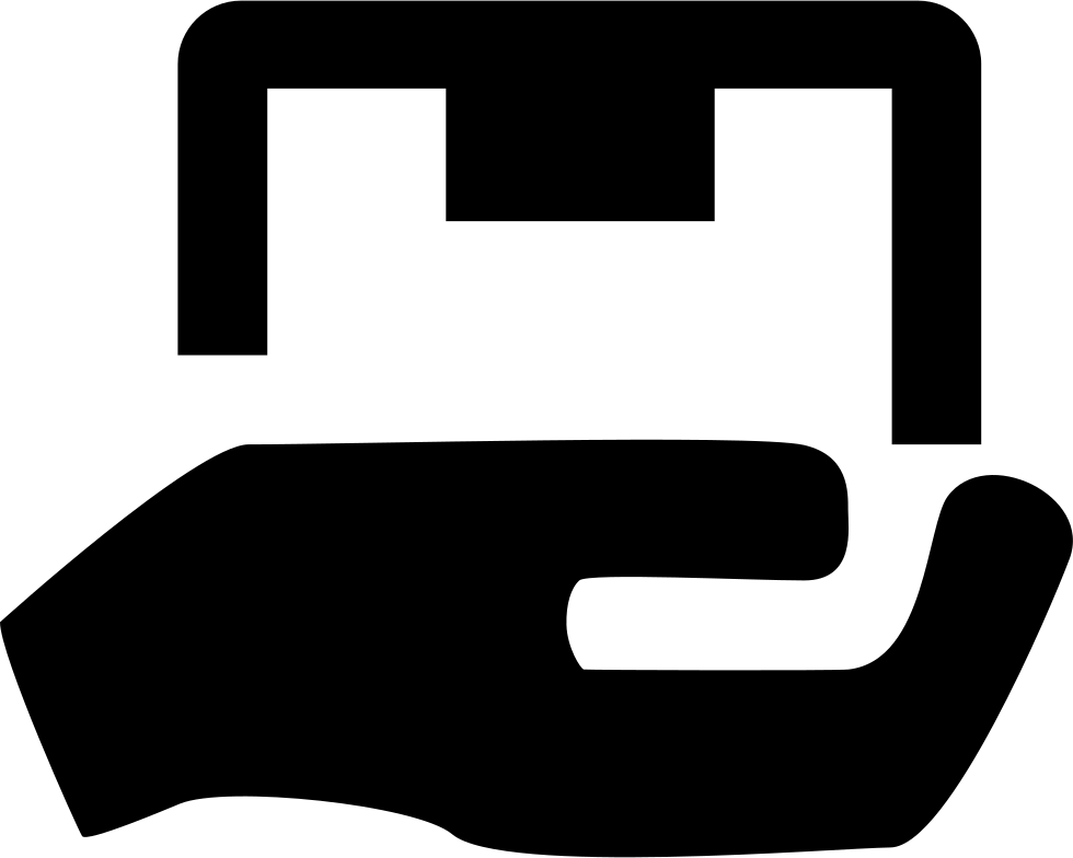 Management Svg Png Icon Download Comments - Rights Management Icon (980x784)