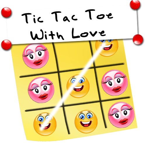 Customers Who Bought This Item Also Bought - Smiley (512x512)