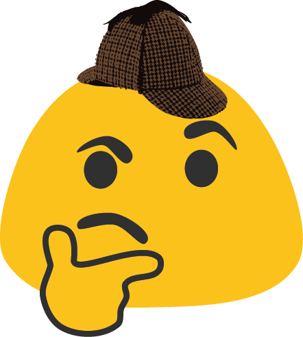 Blob Png - Blob Png (442x492)