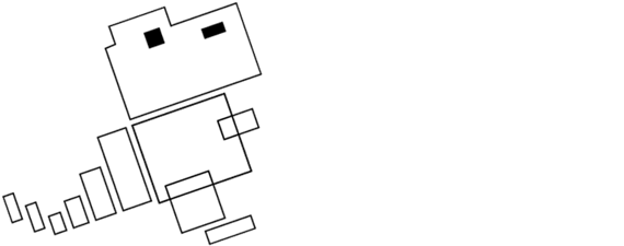Logo - Black-and-white (624x282)