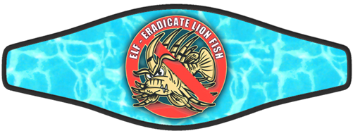 Innovative Scuba Concepts - Label (500x500)