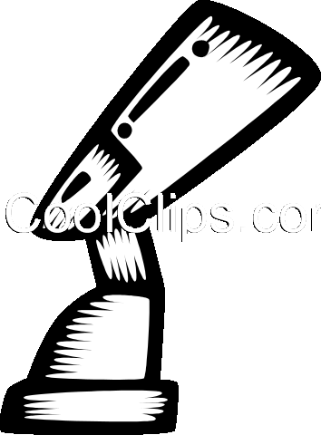 Nefertiti Royalty Free Vector Clip Art Illustration - Illustration (354x480)