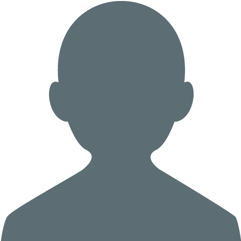 Bust In Silhouette Emoji Vector Icon Free Download - Bust In Silhouette Emoji Png (512x512)