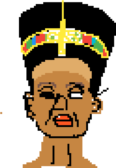 Random Image From User - Illustration (600x600)