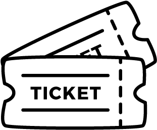 Awaiting Product Image - Tickets Vector (450x450)