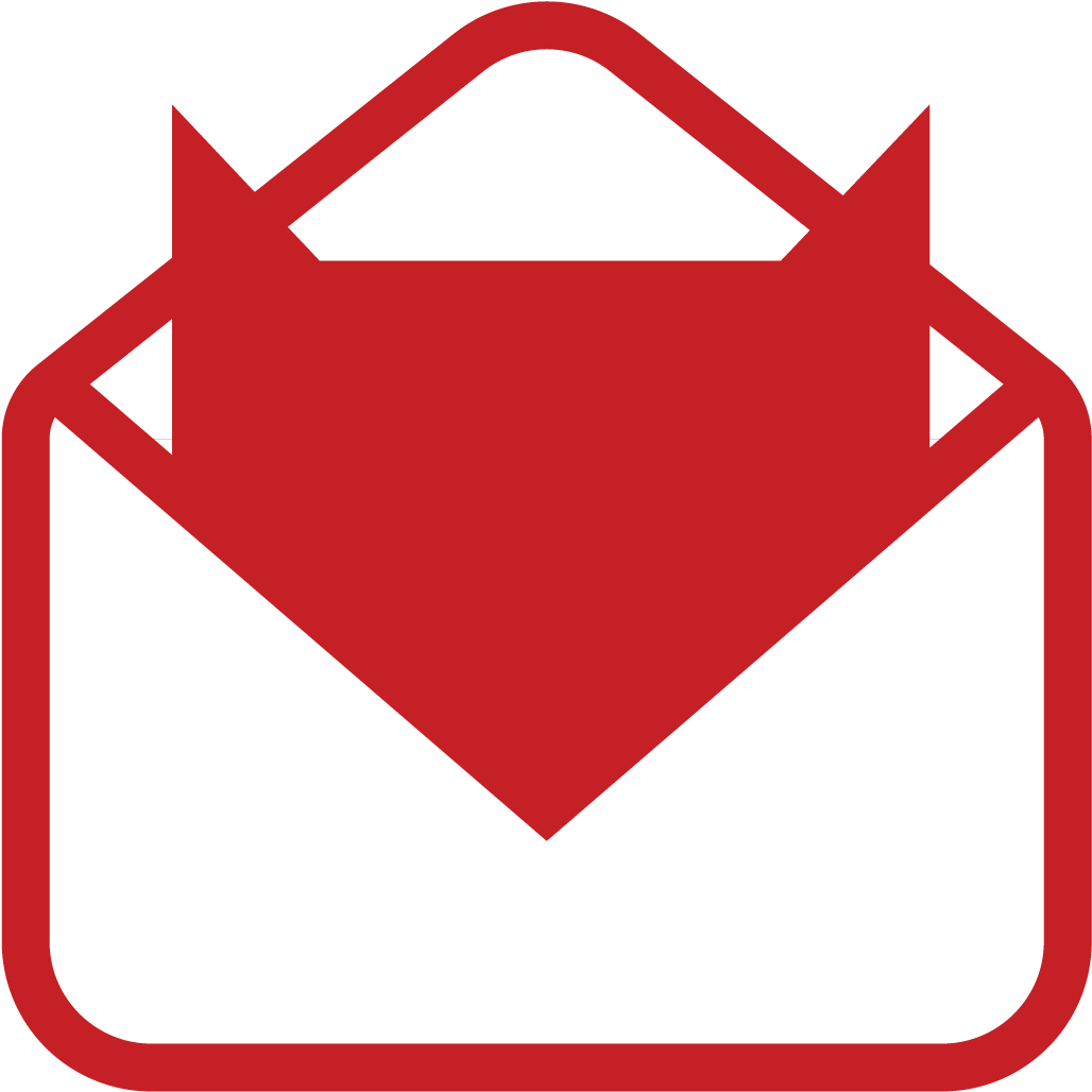 Abonnez-vous À La Newsletter - Sign (1245x1215)