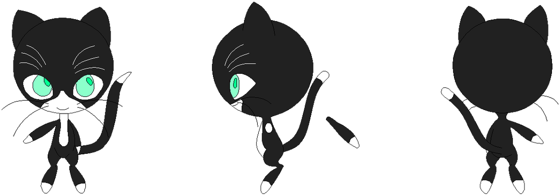 2 Replies 0 Retweets 1 Like - Illustration (1200x490)