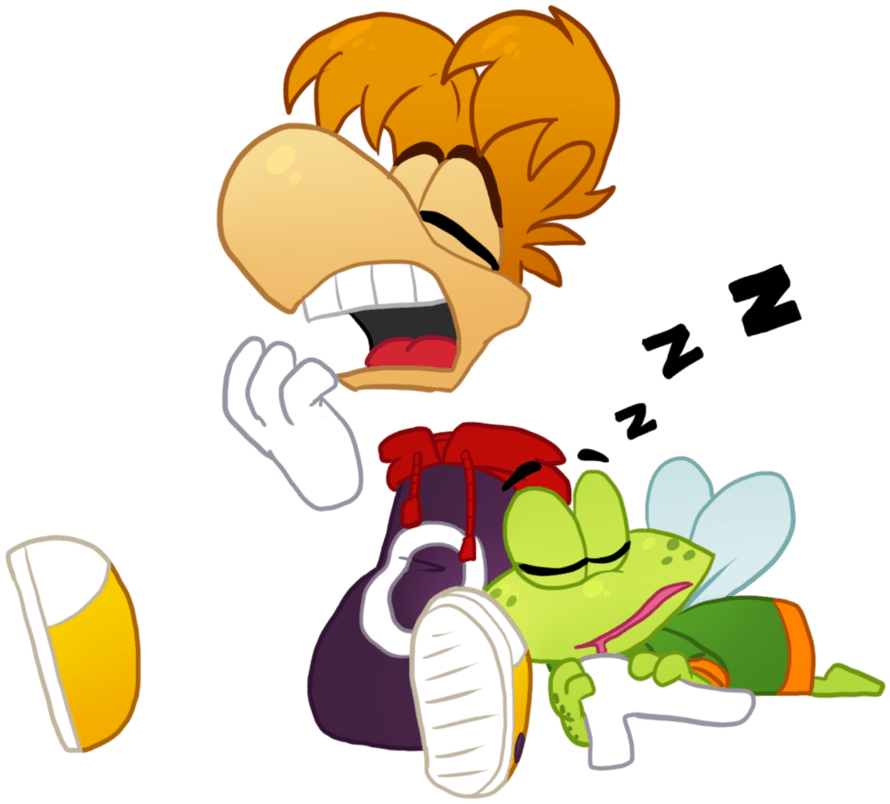 Imp Cat Drawing - Imp Cat Drawing (914x875)