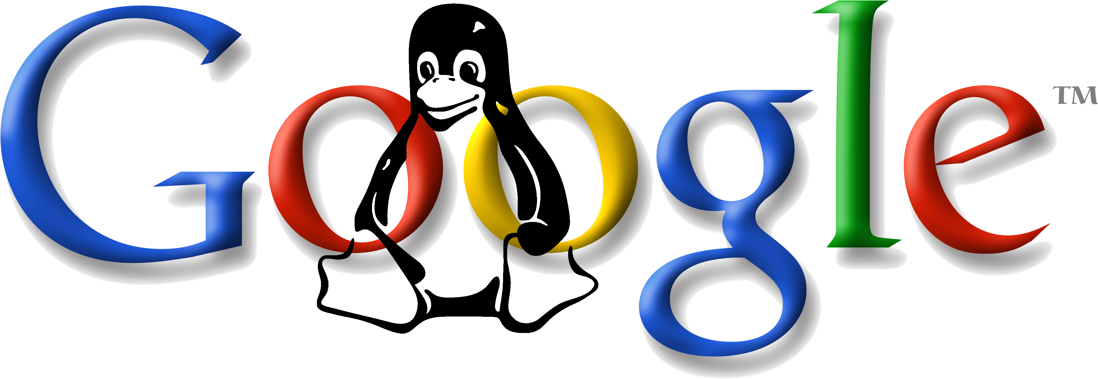 Mario Ciccarelli - Google Bulgaria (3548x1243)