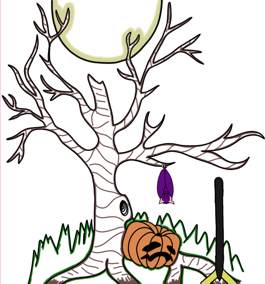 Jack Beanstalk In Desert's Due [round 3, Pt 1] By Nobnimis - Jack Beanstalk In Desert's Due [round 3, Pt 1] By Nobnimis (863x925)