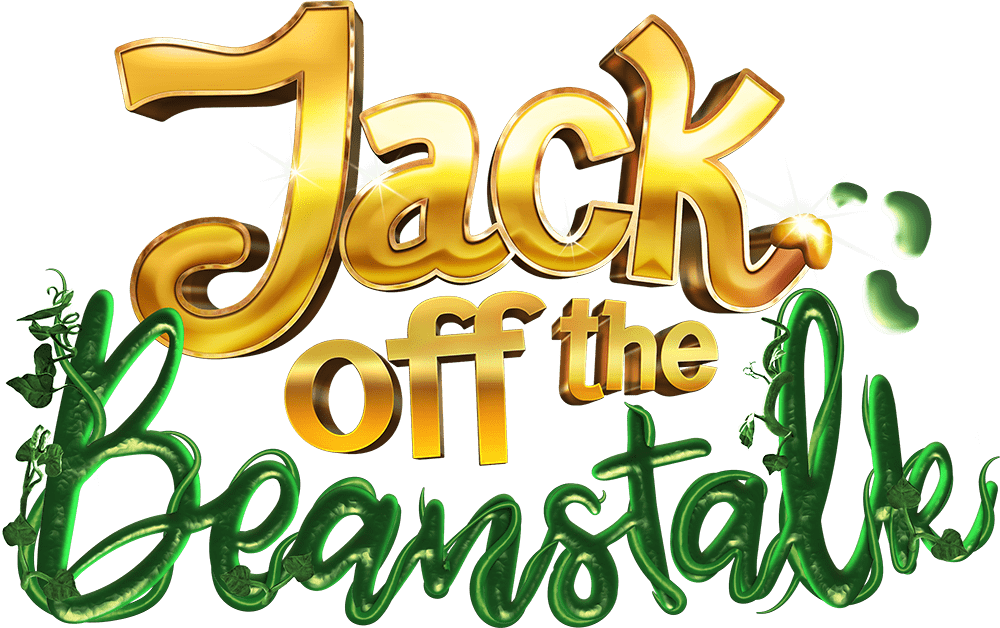 Jack Off The Beanstalk - Calligraphy (1000x628)