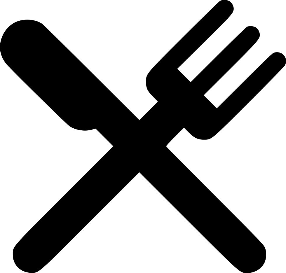 Drawn Butter Svg - Office Survival Guide (980x936)